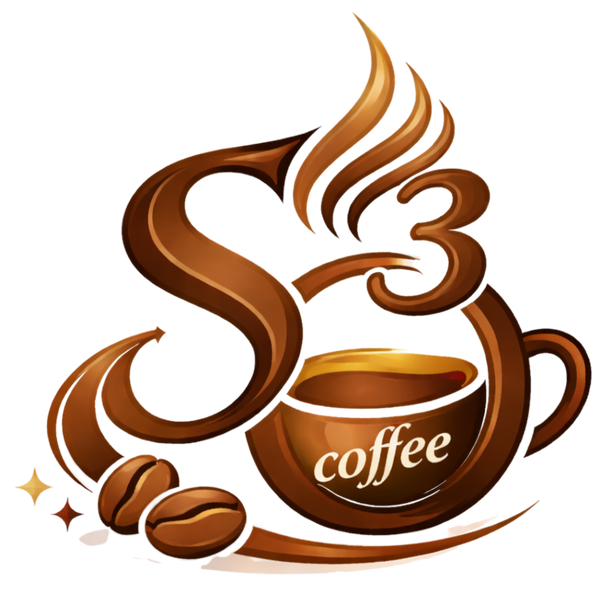 S3O Coffee